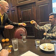 The Local, Minneapolis, MN